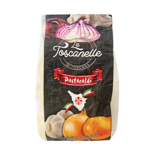 cipolle bianche Cipolle Bianche