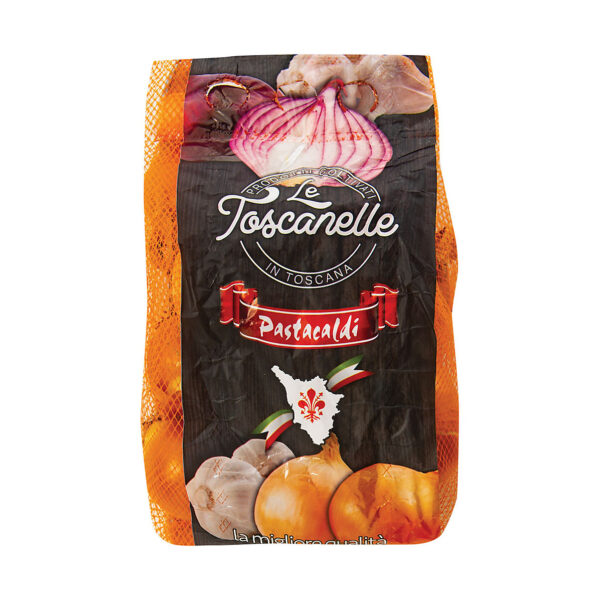 cipolle oro Cipolle oro