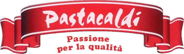 Pastacaldi